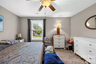210 E 6th St, Cherryville, NC 28021 - Photo 20