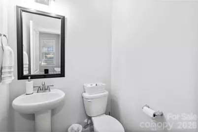 3721 Keyworth Way, Indian Land, SC 29707 - Photo 24