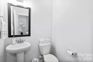 3721 Keyworth Wy, Indian Land, SC 29707 - Photo 24