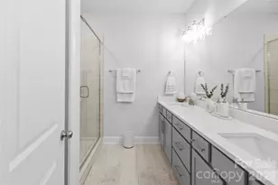 3721 Keyworth Wy, Indian Land, SC 29707 - Photo 28