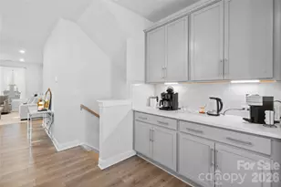 3721 Keyworth Wy, Indian Land, SC 29707 - Photo 8