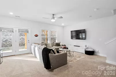 3721 Keyworth Way, Indian Land, SC 29707 - Photo 2
