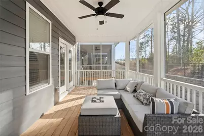 3721 Keyworth Way, Indian Land, SC 29707 - Photo 18