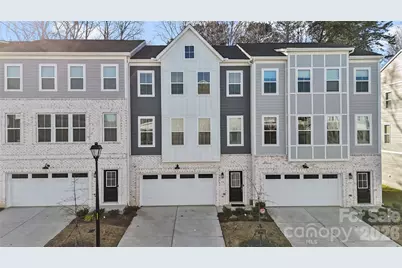 3721 Keyworth Way, Indian Land, SC 29707 - Photo 1