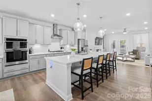 3721 Keyworth Wy, Indian Land, SC 29707 - Photo 12