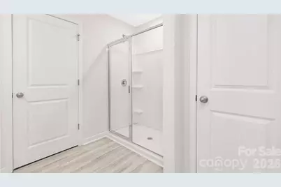 57 Katherine Emilie Drive, Hendersonville, NC 28792 - Photo 14