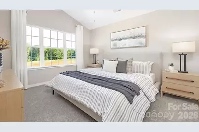 57 Katherine Emilie Drive, Hendersonville, NC 28792 - Photo 12