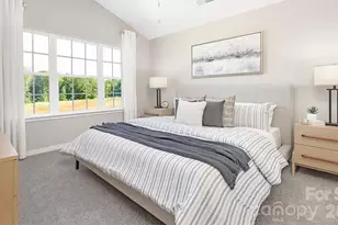 57 Katherine Emilie Dr, Hendersonville, NC 28792 - Photo 12