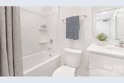 57 Katherine Emilie Drive, Hendersonville, NC 28792 - Photo 18