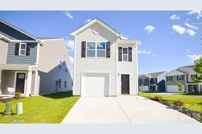 57 Katherine Emilie Drive, Hendersonville, NC 28792 - Photo 1