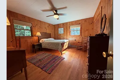 225 High Ridge Road, Little Switzerland, NC 28749 - Photo 6