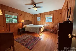 225 High Ridge Rd, Little Switzerland, NC 28749 - Photo 6