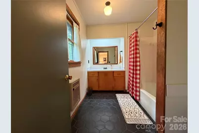225 High Ridge Road, Little Switzerland, NC 28749 - Photo 10
