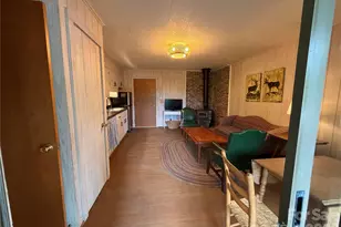 225 High Ridge Rd, Little Switzerland, NC 28749 - Photo 22