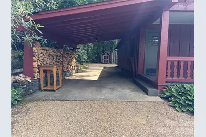 225 High Ridge Road, Little Switzerland, NC 28749 - Photo 16