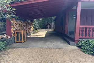 225 High Ridge Rd, Little Switzerland, NC 28749 - Photo 16
