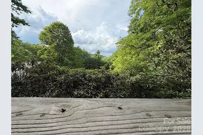 225 High Ridge Road, Little Switzerland, NC 28749 - Photo 26