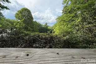 225 High Ridge Rd, Little Switzerland, NC 28749 - Photo 26
