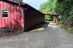 225 High Ridge Rd, Little Switzerland, NC 28749 - Photo 18