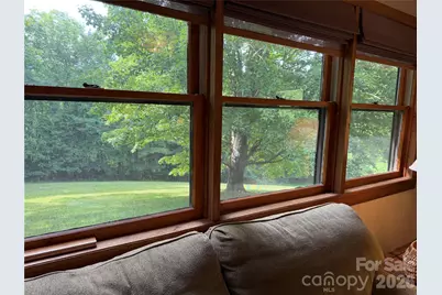 225 High Ridge Road, Little Switzerland, NC 28749 - Photo 12