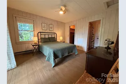 225 High Ridge Road, Little Switzerland, NC 28749 - Photo 20