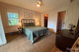 225 High Ridge Rd, Little Switzerland, NC 28749 - Photo 20