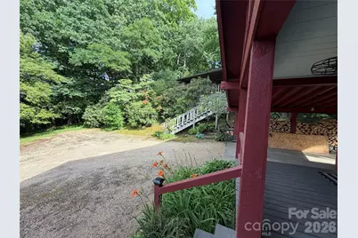 225 High Ridge Road, Little Switzerland, NC 28749 - Photo 14