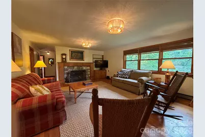 225 High Ridge Road, Little Switzerland, NC 28749 - Photo 4