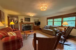 225 High Ridge Rd, Little Switzerland, NC 28749 - Photo 4