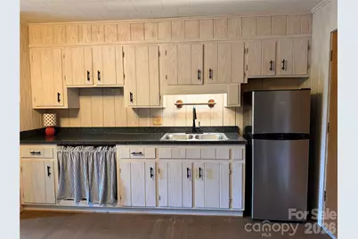 225 High Ridge Road, Little Switzerland, NC 28749 - Photo 24