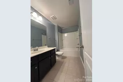 8988 Lanark Lane, Indian Land, SC 29707 - Photo 12