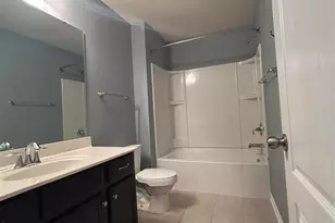 8988 Lanark Ln, Fort Mill, SC 29707 - Photo 12