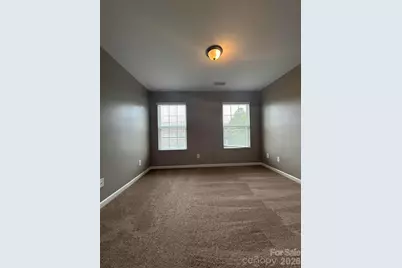 8988 Lanark Lane, Indian Land, SC 29707 - Photo 10