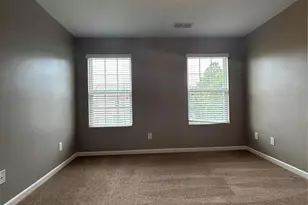 8988 Lanark Ln, Fort Mill, SC 29707 - Photo 10
