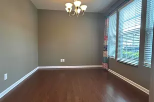 8988 Lanark Ln, Fort Mill, SC 29707 - Photo 4
