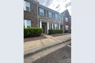 8988 Lanark Lane, Indian Land, SC 29707 - Photo 14