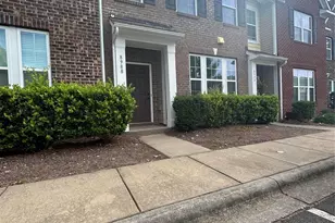 8988 Lanark Ln, Fort Mill, SC 29707 - Photo 14