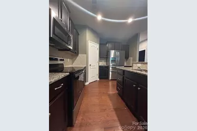 8988 Lanark Lane, Indian Land, SC 29707 - Photo 2