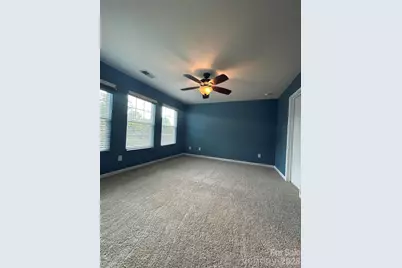 8988 Lanark Lane, Indian Land, SC 29707 - Photo 6
