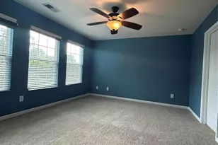8988 Lanark Ln, Fort Mill, SC 29707 - Photo 6