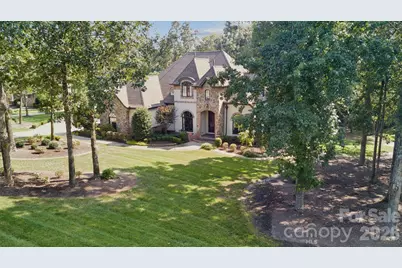 2900 Cutter Court, Waxhaw, NC 28173 - Photo 44