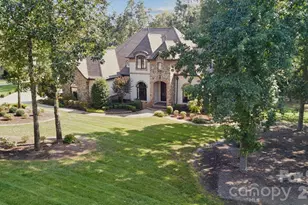 2900 Cutter Ct, Waxhaw, NC 28173 - Photo 44