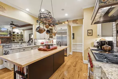 2900 Cutter Court, Waxhaw, NC 28173 - Photo 16