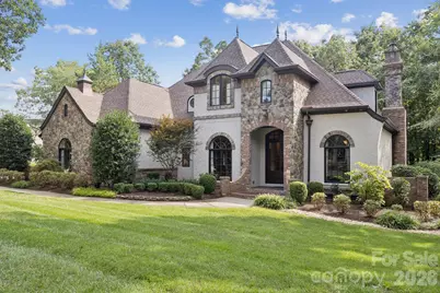 2900 Cutter Court, Waxhaw, NC 28173 - Photo 2