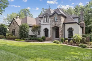 2900 Cutter Ct, Waxhaw, NC 28173 - Photo 2