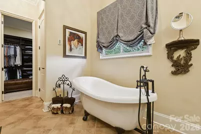 2900 Cutter Court, Waxhaw, NC 28173 - Photo 26