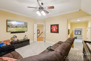 2900 Cutter Ct, Waxhaw, NC 28173 - Photo 36
