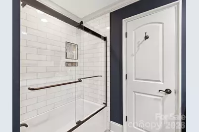 2900 Cutter Court, Waxhaw, NC 28173 - Photo 32