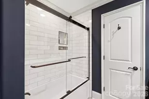 2900 Cutter Ct, Waxhaw, NC 28173 - Photo 32
