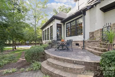 2900 Cutter Court, Waxhaw, NC 28173 - Photo 42